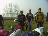 gruppo