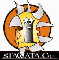 logo staccata